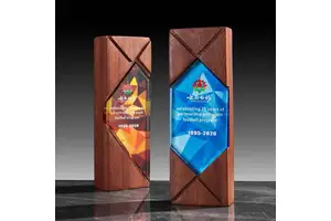 Polymer Material Selection for Wholesale Orders: Detailed 2025 Guide No.56