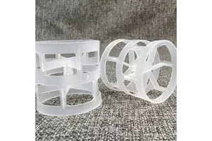 二氢乌本(箭毒)苷