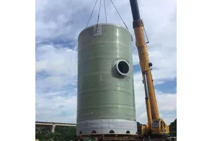 乙基-2-乙酰氨基-3,4,6-三-O-乙酰基-2-脱氧-Β-D-吡喃葡萄糖苷