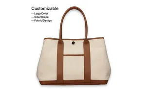 6xDNA Loading Buffer (Bromophenol Blue and Xylene Cyanol FF)
