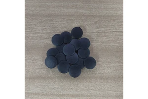 苯标准溶液