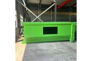 Wood and bamboo packaging MOQ Negotiation for Bulk Purchasing: Professional 2026 Guide No.410