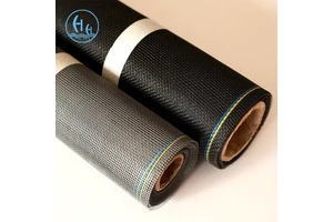 BHQ-1 羧酸