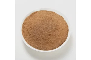 rel-(1R-4E-pR)-Cyclooct-4-en-1-yl (4-nitrophenyl) carbonate