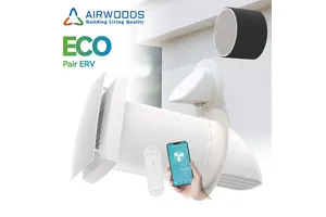 Phenol-Free Thermal Paper Roll 80mm for Eco-Friendly POS Billing and Receipt Printing