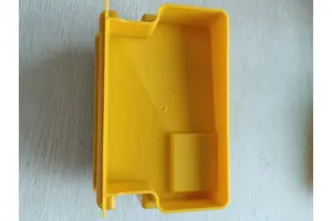 FMOC-L-NLE(6-OH)-OH