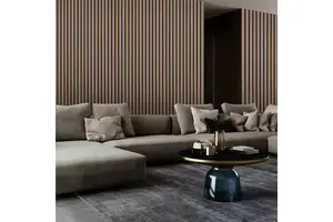 2444374-01-8