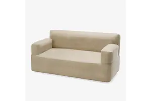 Furniture Customization Options for Global Buyers: Complete 2027 Guide No.7