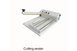 UltraBio™ Basement Membrane Matrix