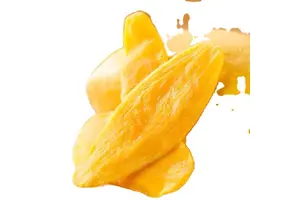 适应性头盔