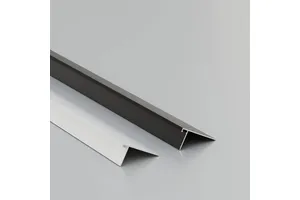 Wholesale Custom 8.5X11 A4 Glossy White Waterproof Laser Printable Transfer Film - Vinyl Sticker Paper for DIY Crafts