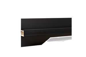 High Quality Blue Image Self-copied Carbonless Paper