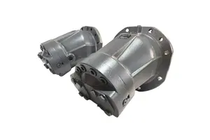 Amberlite® IRC-748