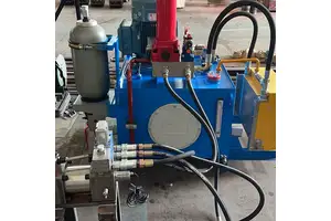5-氯-3-氟-2-吡啶甲腈