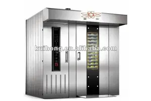 Customized  Clear PET Clamshell Box for Food   Packaging