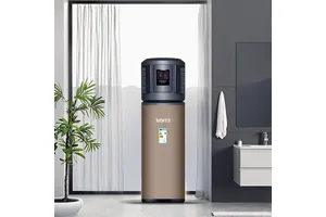 Smart Home Product Wave Curtain Runner Distance 5.4cm 6cm 8cm s Fold Runner Curtain Track Ripple Fold Runner