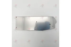 Base paper for carbon Paper/Low Grammage Copy Paper