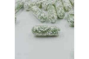 Inorganic Chemicals Packaging Solutions for Bulk Purchasing: Buyer-Oriented 2025 Guide No.109