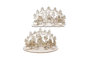 Electrical Equipment & Supplies Logistics & Shipping for Global Buyers: Professional 2027 Guide No.306