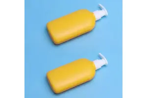 6-溴-2H-苯并吡喃-3-甲醛