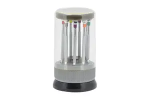 UltraBio™ Basement Membrane Matrix