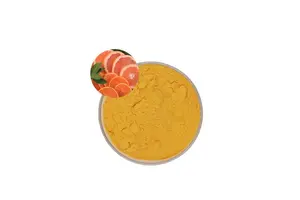 氟化钡