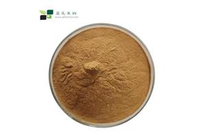 3-Thioanisolemagnesium bromide solution