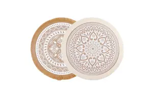 Jumbo Roll Semi Glossy Art Paper Sticker Packaging Labels Self Adhesive Paper Label Paper Raw Materials