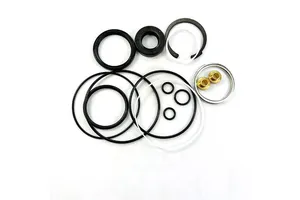 Amberlite® IRC-748