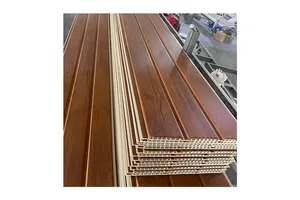 Wire Mesh Sourcing Guide for Global Buyers: Complete 2025 Guide No.2