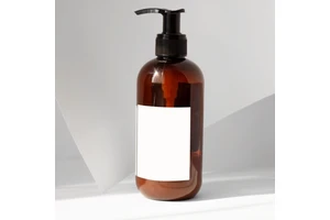 Amberlite® IRC-748