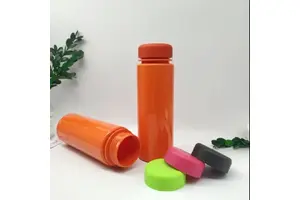 亚硫酸氢钠