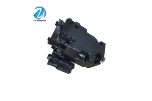 High Quality Blue Image Self-copied Carbonless Paper