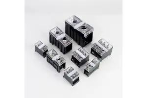 Custom Made Best Price A4 Carbonless Computer Ncr Paper