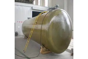 4-(2-苯乙酰基)苄基氨基甲酸叔丁酯