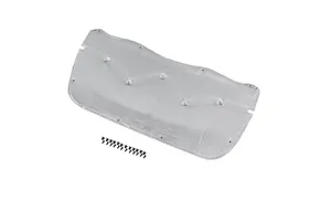 UltraBio™ Basement Membrane Matrix