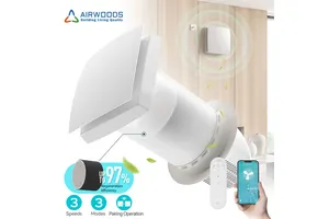 Amberlite® IRC-748螯合型离子交换树脂
