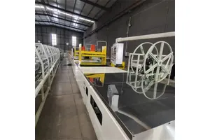 Factory Custom Brouchures Book Printing Service Paperback Soft Cover Magazine Book Printing Offset Printing