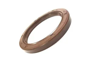 Amberlite® IRC-748