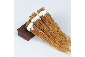 Pigments & Dyestuff Risk Management for Small Batch Trials: Step-by-Step 2026 Guide No.400