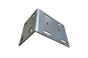 八宝罗盘手链