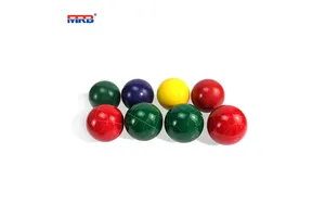 5-BROMO-2-HYDROXY-4,6-DIMETHYLNICOTINONITRILE