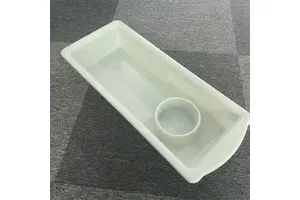 Wholesale 33g 50g 60g Anti-Curl Recyclable Double-Sided Heat Transfer Sublimation Paper T-shirt Printing Specialty Paper