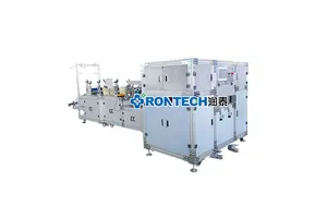 Wematch Digital Printing Banner Lona Rolls Flex Banner Printing 13oz Canvas Roll Frontlit Flex Banner 440gsm