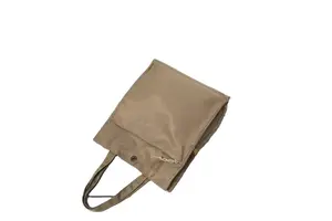 Carrez Clarification Kit