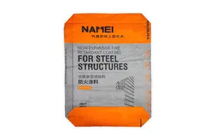 Pyrolytic Carbon Graphite Paper/foil/sheet in Roll