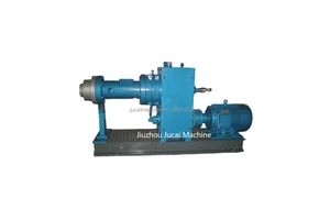 Amberlite® IRC-748