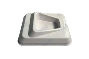 DIHYDROOUABAIN
