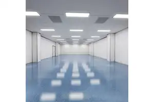 2-二苯甲基-2H-吡喃-4(3H)-酮