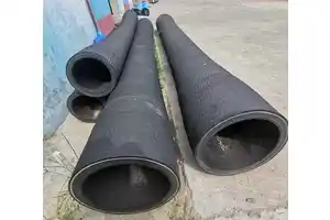 仲丁醇